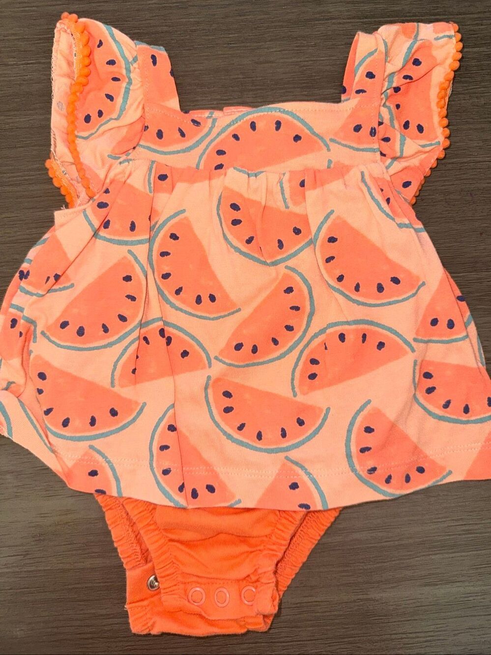 Baby Girl outfit 0-3 months 3 Months summer Fall Outfit bundle and save clothing